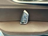 Thumbnail of 2018 Alpine White BMW X5