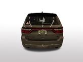 Thumbnail of 2025 Destroyer Gray Clearcoat Dodge Durango