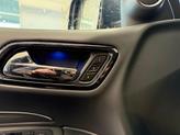 Thumbnail of 2025 Destroyer Gray Clearcoat Dodge Durango