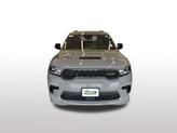 Thumbnail of 2025 Destroyer Gray Clearcoat Dodge Durango