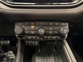 Thumbnail of 2025 Destroyer Gray Clearcoat Dodge Durango