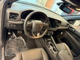Thumbnail of 2025 Destroyer Gray Clearcoat Dodge Durango