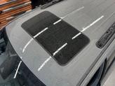 Thumbnail of 2025 Destroyer Gray Clearcoat Dodge Durango