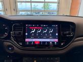Thumbnail of 2025 Destroyer Gray Clearcoat Dodge Durango
