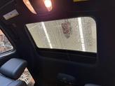 Thumbnail of 2025 Destroyer Gray Clearcoat Dodge Durango