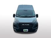 Thumbnail of 2025 Bright White Clearcoat RAM ProMaster 3500