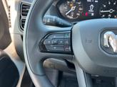 Thumbnail of 2025 Bright White Clearcoat RAM ProMaster 3500