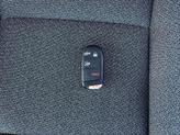 Thumbnail of 2025 Bright White Clearcoat RAM ProMaster 3500