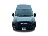 Thumbnail of 2025 Bright White Clearcoat RAM ProMaster 3500