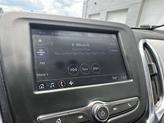 Thumbnail of 2022 Blue Glow Metallic Chevrolet Equinox