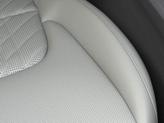 Thumbnail of 2025 Jungle Green Kia Sportage Plug-In Hybrid