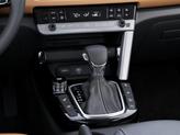Thumbnail of 2025 Gravity Gray Kia Seltos