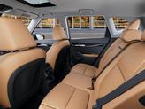 Thumbnail of 2025 Gravity Gray Kia Seltos