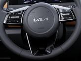Thumbnail of 2025 Gravity Gray Kia Seltos