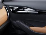 Thumbnail of 2025 Gravity Gray Kia Seltos