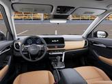 Thumbnail of 2025 Gravity Gray Kia Seltos