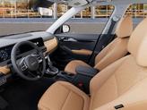 Thumbnail of 2025 Gravity Gray Kia Seltos
