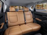 Thumbnail of 2025 Gravity Gray Kia Seltos