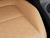 Thumbnail of 2025 Gravity Gray Kia Seltos