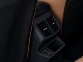 Thumbnail of 2025 Gravity Gray Kia Seltos