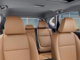 Thumbnail of 2025 Gravity Gray Kia Seltos