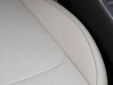 Thumbnail of 2025 Mineral Blue Kia Sorento Hybrid