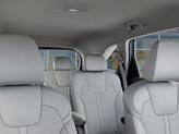 Thumbnail of 2025 Mineral Blue Kia Sorento Hybrid