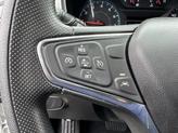 Thumbnail of 2020 Summit White Chevrolet Equinox