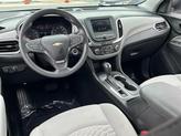 Thumbnail of 2020 Summit White Chevrolet Equinox