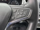 Thumbnail of 2020 Summit White Chevrolet Equinox