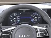Thumbnail of 2026 Mars Red Kia Seltos