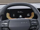 Thumbnail of 2026 Blue Kia Sportage