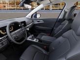 Thumbnail of 2026 Blue Kia Sportage