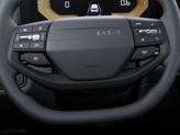 Thumbnail of 2026 Blue Kia Sportage