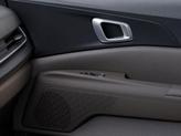 Thumbnail of 2025 Ceramic Silver Kia Carnival