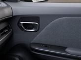Thumbnail of 2025 Gray Kia K4