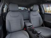 Thumbnail of 2025 Gray Kia K4