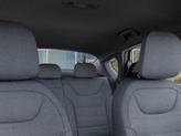 Thumbnail of 2025 Gray Kia K4
