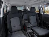 Thumbnail of 2025 Steel Gray Kia Soul