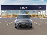 Thumbnail of 2025 Steel Gray Kia Soul