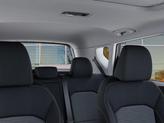 Thumbnail of 2025 Steel Gray Kia Soul