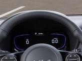 Thumbnail of 2025 Steel Gray Kia Soul