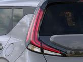 Thumbnail of 2025 Steel Gray Kia Soul
