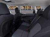 Thumbnail of 2025 Steel Gray Kia Soul