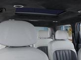 Thumbnail of 2026 Ocean Kia EV9