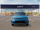 Thumbnail of 2026 Ocean Kia EV9