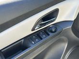 Thumbnail of 2014 Champagne Silver Chevrolet Cruze