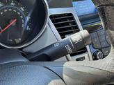 Thumbnail of 2014 Champagne Silver Chevrolet Cruze
