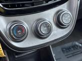 Thumbnail of 2021 Nightfall Gray Metallic Chevrolet Spark
