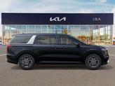 Thumbnail of 2026 Metal Kia Carnival Hybrid